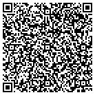 QR code with South Shore Family Dental Care contacts