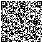 QR code with Visiontech Multimedia Yrbks contacts