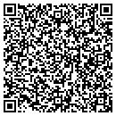 QR code with Ish Precision Machine Corp contacts