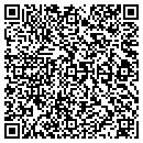 QR code with Garden Of Eat-In Corp contacts