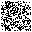 QR code with Franklin Dental Supply Inc contacts