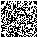 QR code with Nat Harris contacts