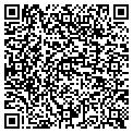 QR code with Archipelago Inc contacts