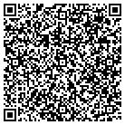 QR code with 24 Hour 7 Day Emergency Towing contacts