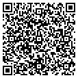 QR code with Kroll Inc contacts