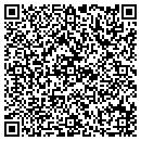 QR code with Maxian & Horst contacts