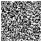 QR code with Wadsworth Center For Lab & RES contacts