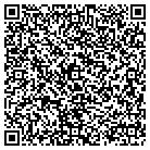 QR code with Gregorio Contracting Corp contacts
