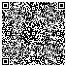 QR code with Computer Sciences Corporation contacts
