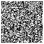 QR code with Consider The Lilies Garden Center contacts