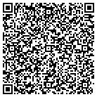 QR code with All Emergency 24 Hr Locksmith contacts