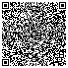 QR code with Business Methods Inc contacts
