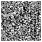 QR code with Vantage Consulting Group Inc contacts