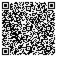 QR code with W E H Inc contacts