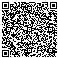 QR code with Amoco contacts