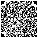 QR code with Skyline Corp contacts