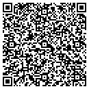 QR code with Frederick C Ninnis DDS PC contacts