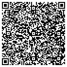 QR code with KOOL Stuff Distribution contacts