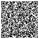 QR code with Doc's Shadowboxes contacts