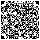 QR code with Family Handy Man Unlimited contacts