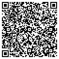 QR code with Rainbow Capital Inc contacts