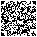 QR code with 24 Hour Locksmith contacts