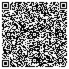 QR code with Mustico Financial Group Inc contacts