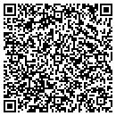 QR code with Marc C Epstein OD contacts