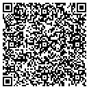 QR code with Play By Play contacts