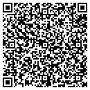 QR code with Joseph E Nichols contacts