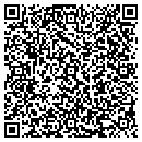QR code with Sweet Meadows Farm contacts