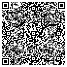 QR code with Clay/Syracuse Fairfield Inn contacts