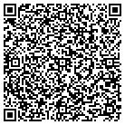 QR code with Mercury Beach Maid Inc contacts
