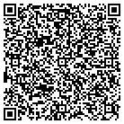 QR code with Ancient Accepted Scottish Rite contacts