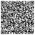 QR code with Mc Hugh & Lambrou LLP contacts