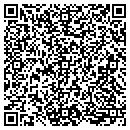 QR code with Mohawk Plumbing contacts