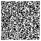 QR code with Steinway Awnings Corp contacts