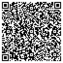 QR code with Tile Shop Enterprises contacts