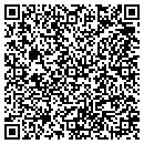 QR code with One Dot Source contacts