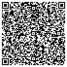 QR code with Jericho Elementary School contacts