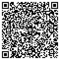 QR code with Wm E Ciluffo DDS contacts