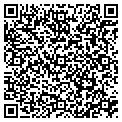 QR code with Peter Lassner CPA contacts