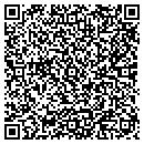 QR code with I'Ll Hang For You contacts
