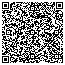 QR code with ECOM Engineering contacts