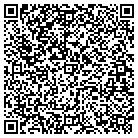 QR code with American Kennel Club Inc Libr contacts