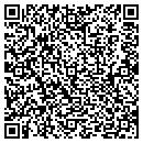 QR code with Shein Ranch contacts