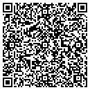 QR code with Koval & Koval contacts