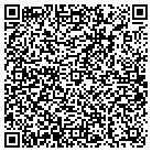 QR code with Distinctive Properties contacts