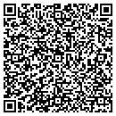 QR code with Eastern Contech contacts