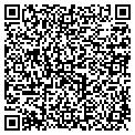 QR code with B2bu contacts